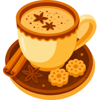 Karak Tea &amp;amp; Hot Drinks